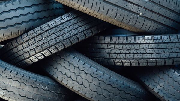 Ce tehnologii au apărut în industria anvelopelor auto? Cum să alegi setul de anvelope potrivit pentru tine?