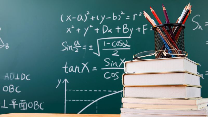 COMPER Matematică 2024: Tot ce trebuie să știi despre Etapa 1 a concursului?