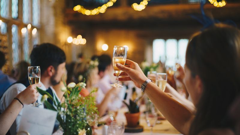 Ce faci &icirc;n weekend? Principalele evenimente din perioada 12- 14 ianuarie 2024