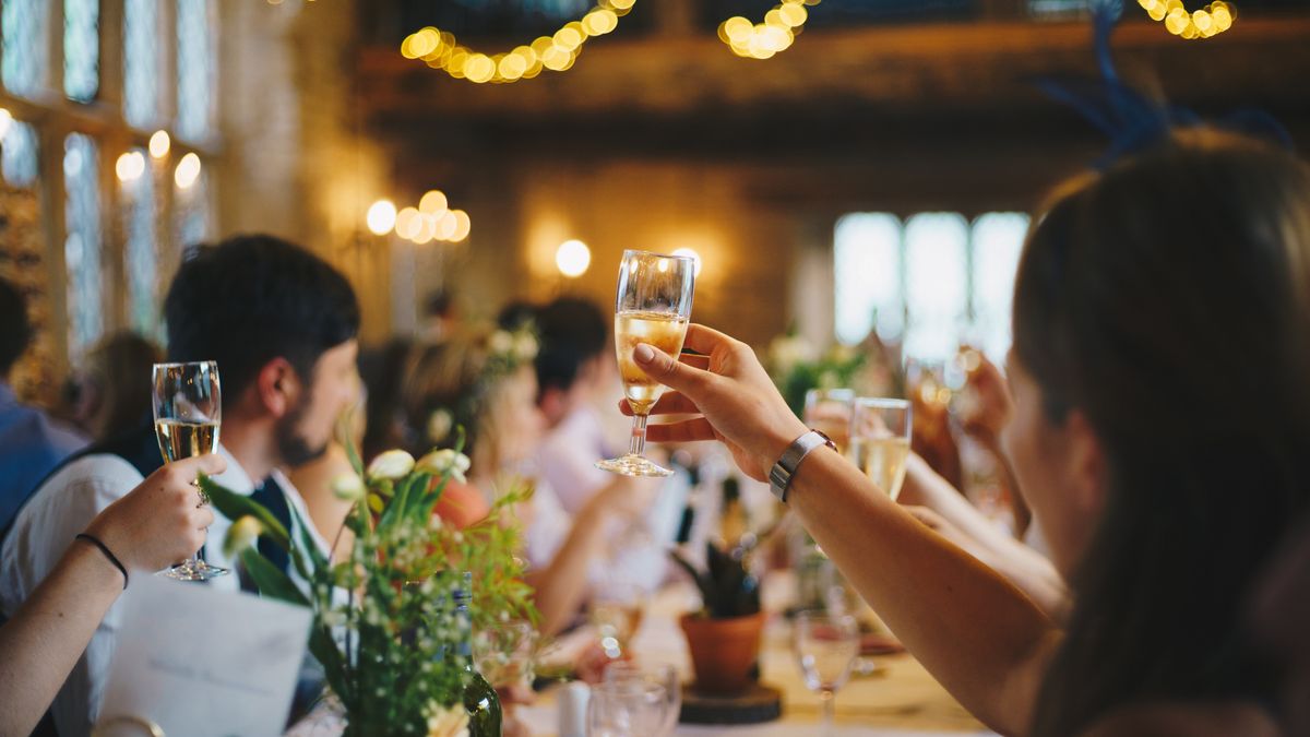 Principalele evenimente din perioada 12- 14 ianuarie 2024