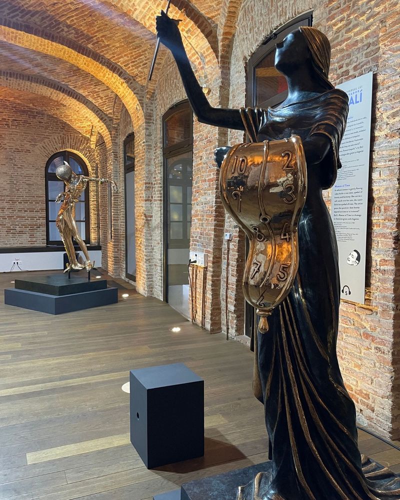 Ce evenimente au loc la București, în weekendul 12-14 ianuarie 2024?