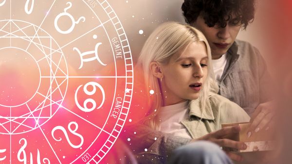 Horoscop pentru februarie 2024: Dragostea bate la ușă pentru aceste zodii, &icirc;n luna iubirii