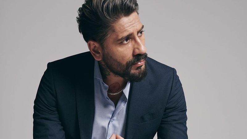 &rdquo;Femeia adevărată trebuie să știe să facă m&acirc;ncare, să facă bucate pentru bărbatul ei&rdquo; Connect-R s-a schimbat radical după ce a devenit tată de fată