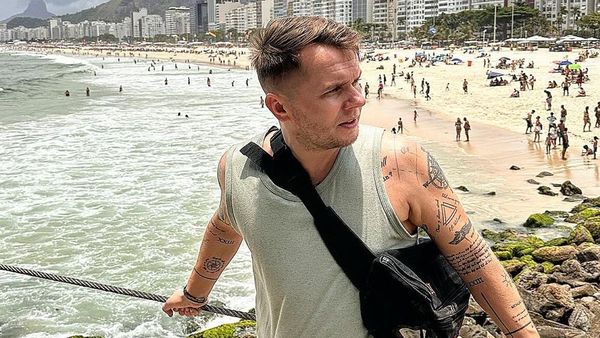 ”Ce? Numai Măruță să își bage copiii în film?” Fiica lui Codin Maticiuc a apărut în primul film Gașca Zurli