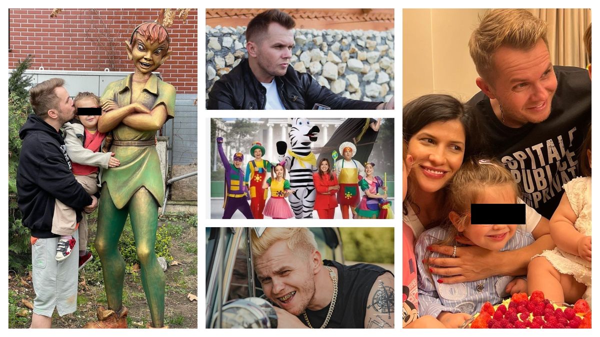 Fiica lui Codin Maticiuc