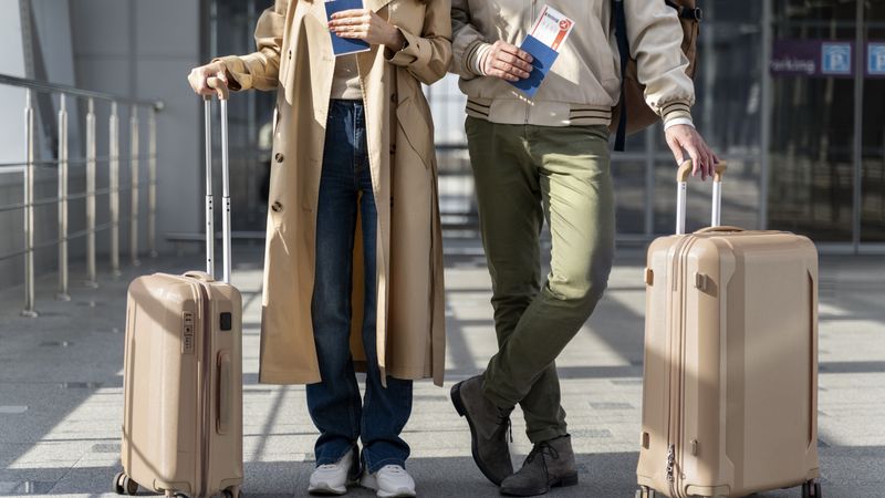 Cinci destinații de vis &icirc;n care să mergi &icirc;n primăvara anului 2024