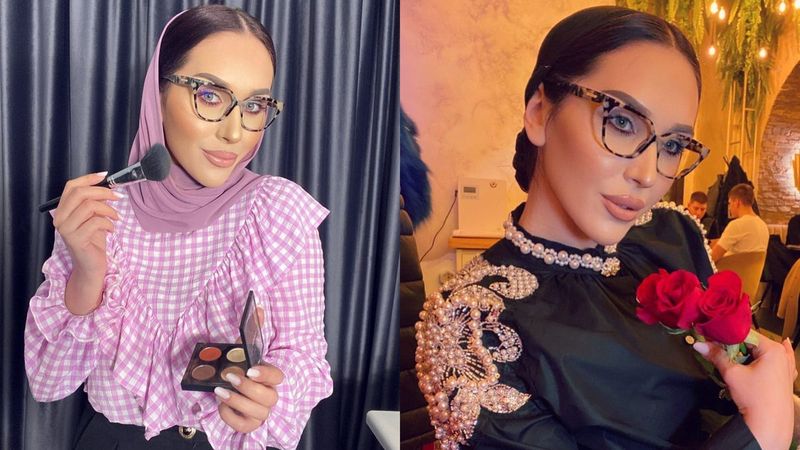 Ce s-a întâmplat între Dana Roba și Daniel Balaciu