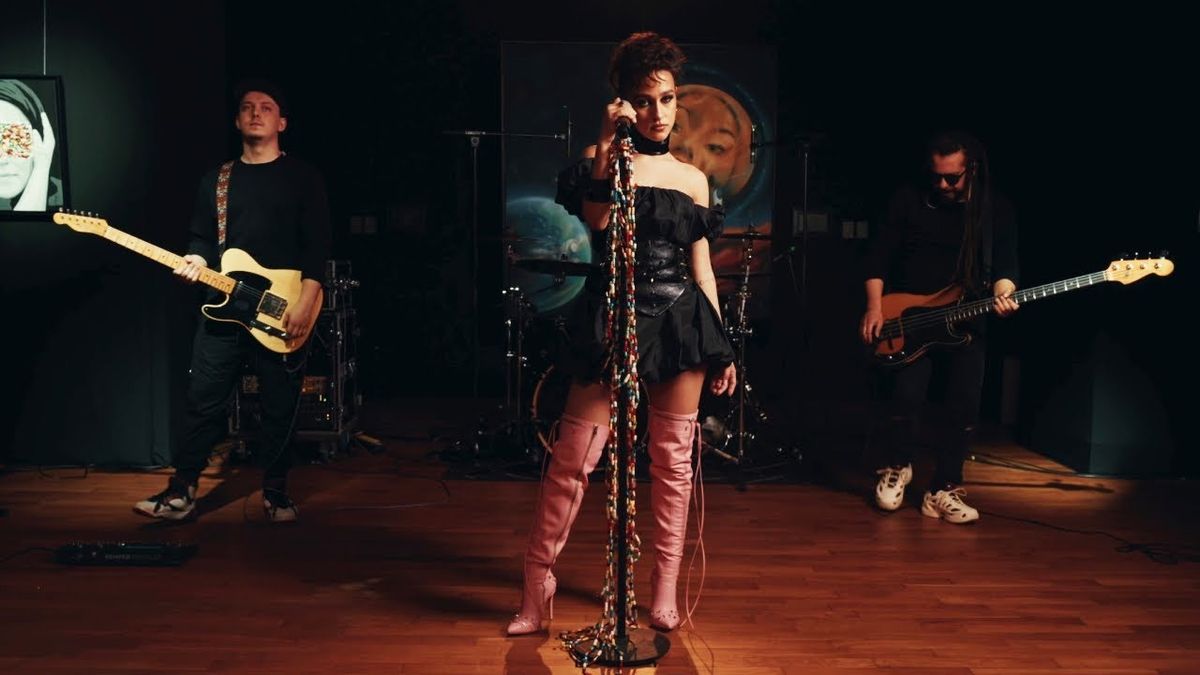 Holy Molly - Pastila de somn