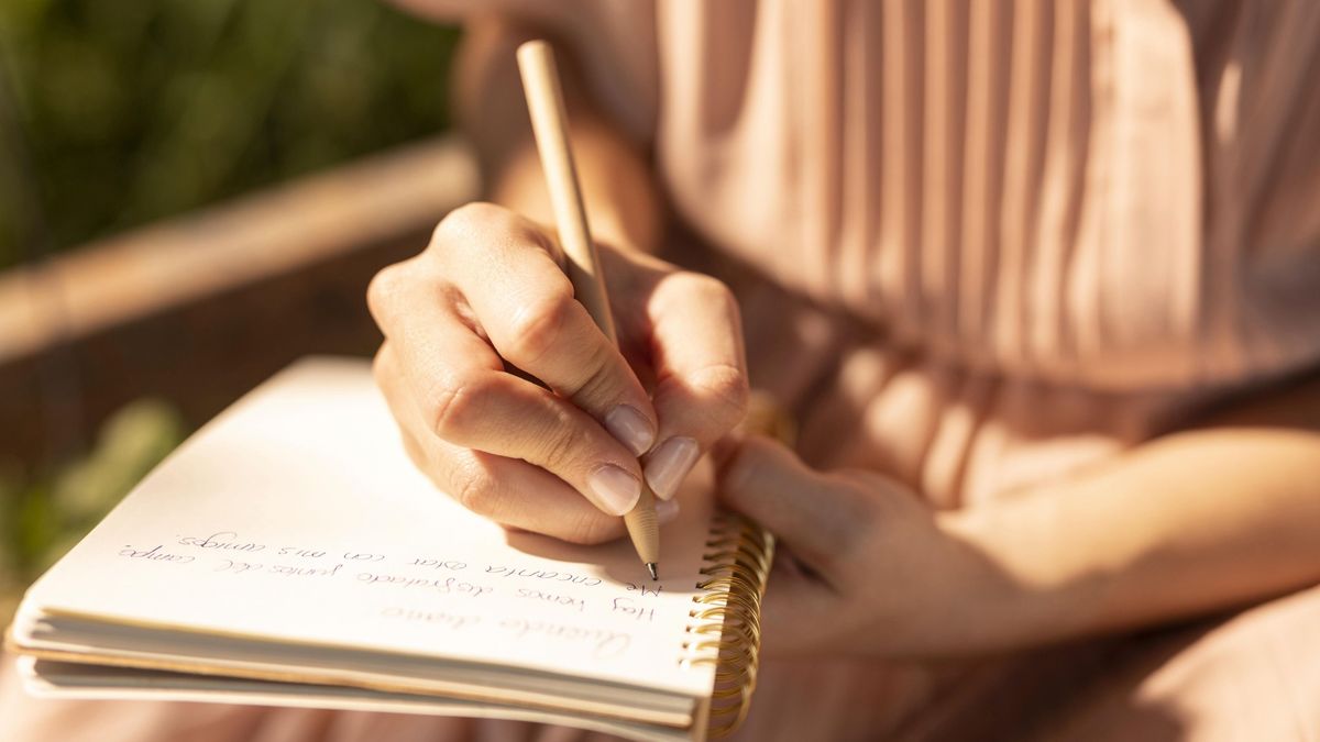 Cum se scrie corect: ”să știi” sau ”să ști”? Este una din cele mai des întâlnite greșeli gramaticale