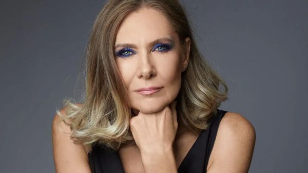 ”Dacă mi-e frig, mă gândesc la Adrian, cum a stat el două ore și a așteptat să vină cine nu a mai venit”  Romanița Iovan, confesiuni cutremurătoare la 10 de ani de la moartea soțului ei