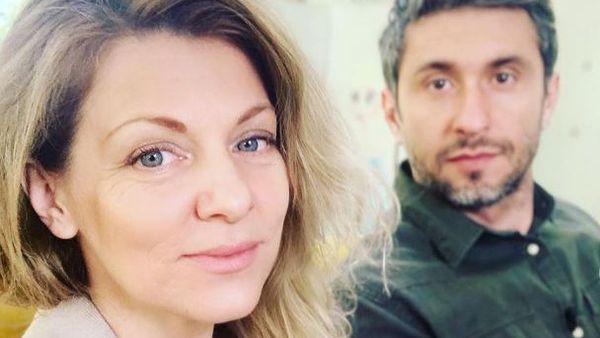 &rdquo;Nu a fost niciodată la școală. El nu are nevoie. Nici nu știu unde să-l duc, de fapt&rdquo; Dana Nălbaru a dezvăluit modul &icirc;n care se pregăteşte fiul său pentru Bacalaureat, dacă nu merge la școală