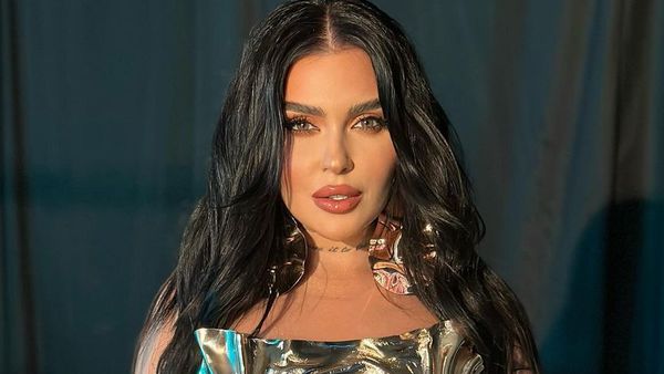 ”Mi-am dat seama în momentul în care intram în sala de operație” Oana Radu urma să-şi facă o intervenţie chirurgicală în Turcia, dar s-a răzgândit în ultimul moment