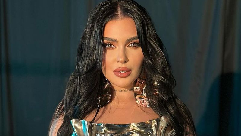 &rdquo;Mi-am dat seama &icirc;n momentul &icirc;n care intram &icirc;n sala de operație&rdquo; Oana Radu urma să-şi facă o intervenţie chirurgicală &icirc;n Turcia, dar s-a răzg&acirc;ndit &icirc;n ultimul moment