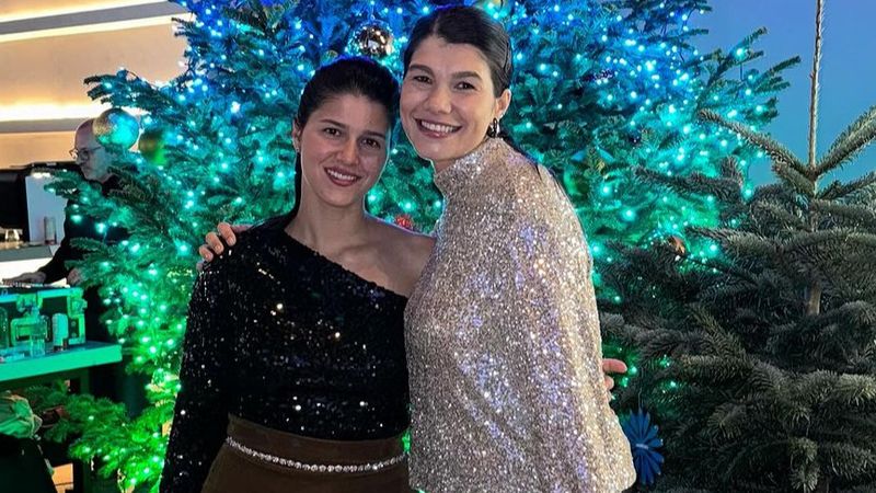 &rdquo;Mai răspundea comentarilor răutăcioase și atunci i-am zis că nu are niciun rost&rdquo; Cum reacționează Geta și Ileana Sterp c&acirc;nd primesc comentarii negative pe internet