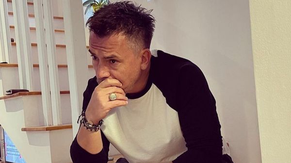 ”Pe maică-mea am respectat-o foarte mult, dar nu prea am ascultat-o” Răzvan Fodor, dezvăluiri dureroase despre moartea tatălui său