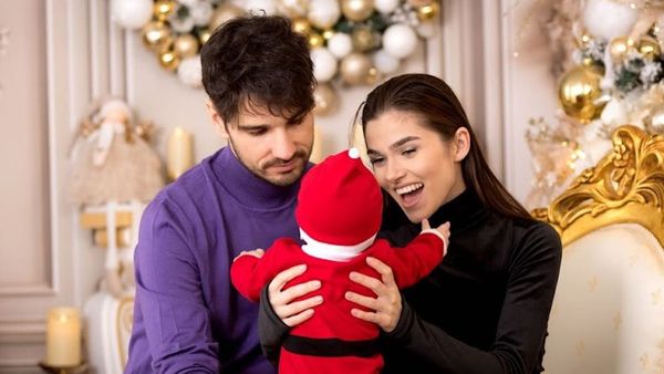 Theo Rose și Damian Anghel se pregătesc de nuntă. Când va avea loc marele eveniment