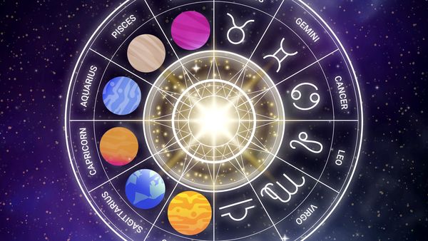 Horoscop zilnic, 16 ianuarie 2024: Berbecilor le este greu să ia decizii. Scorpionii se străduiesc să scape de obiceiurile nocive