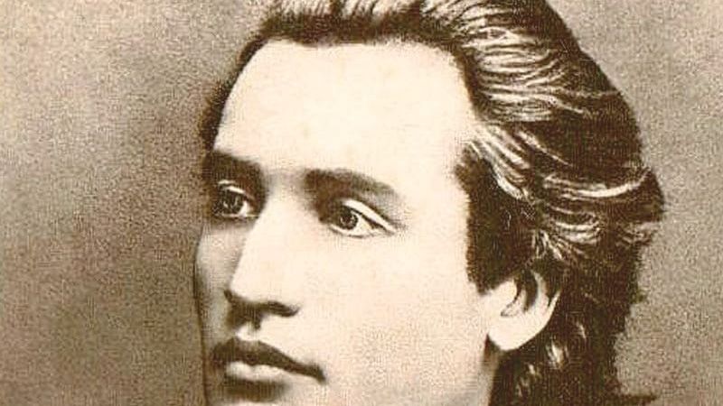 15 ianuarie 2024 - Ziua lui Mihai Eminescu: Spectacole și expoziții &icirc;n toată țara