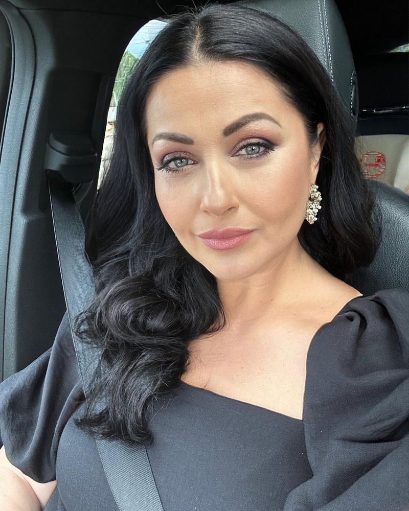 Gabriela Cristea mesaj hateri