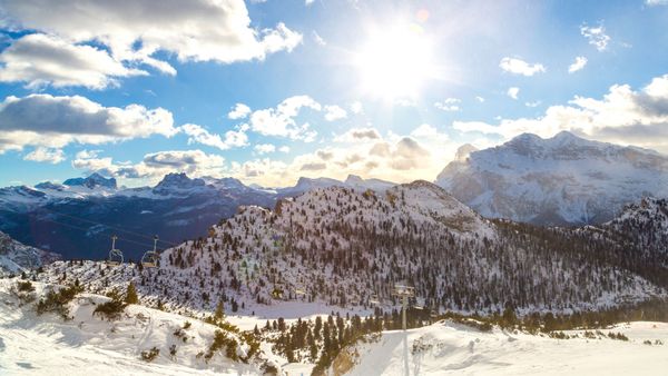 Starea vremii pentru următoarele 10 zile: Ce schimbări anunță meteorologii?