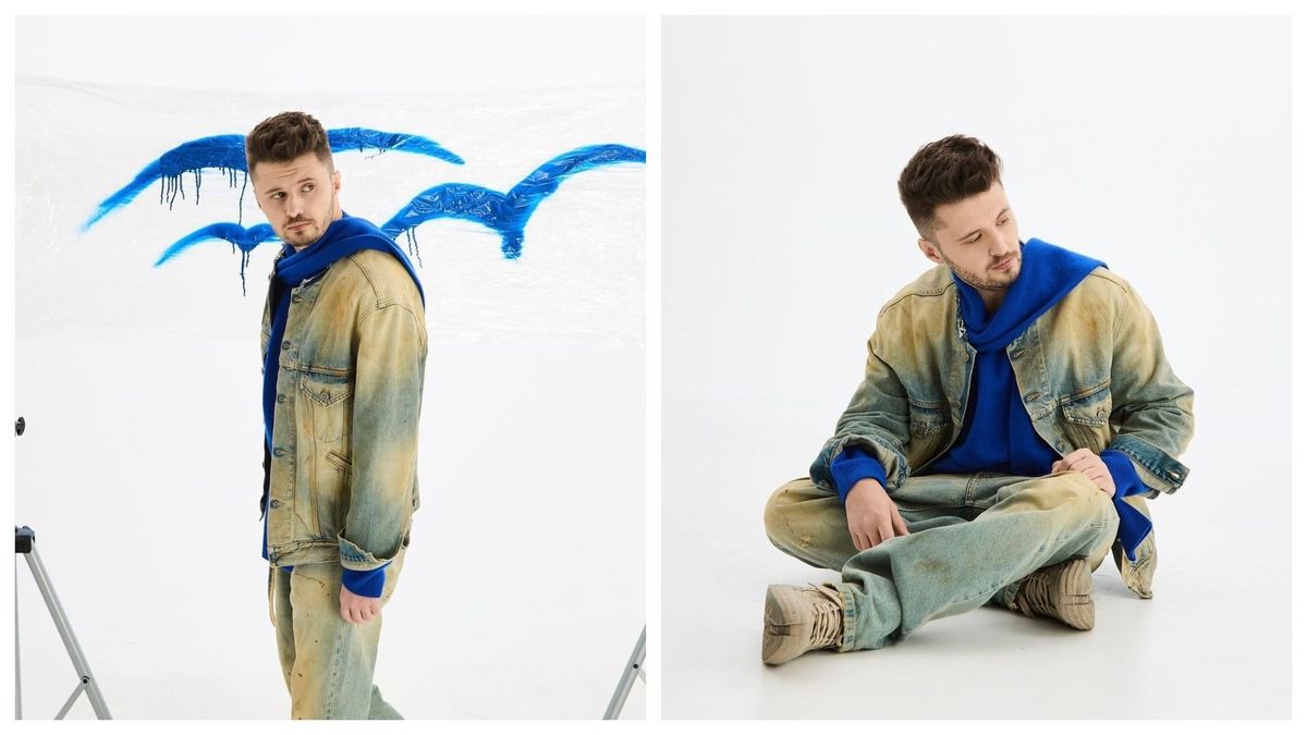 florianrus - Unul fără altul