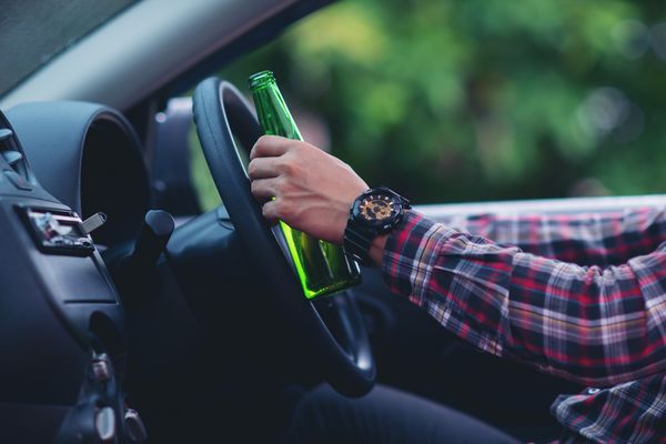 Ce cantitate de alcool se va putea consuma la volan &icirc;n Uniunea Europeană?