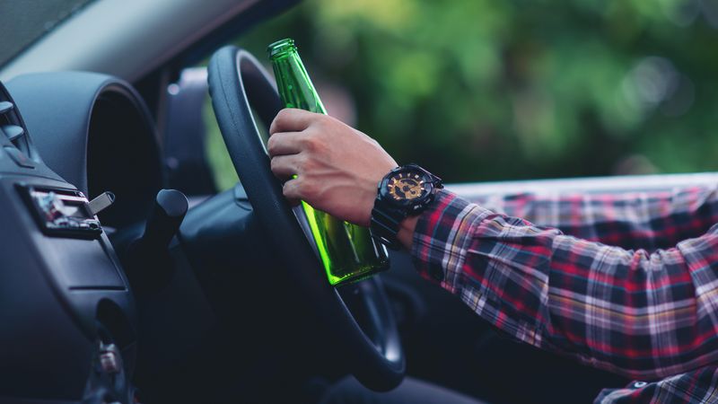 Ce cantitate de alcool se va putea consuma la volan &icirc;n Uniunea Europeană?