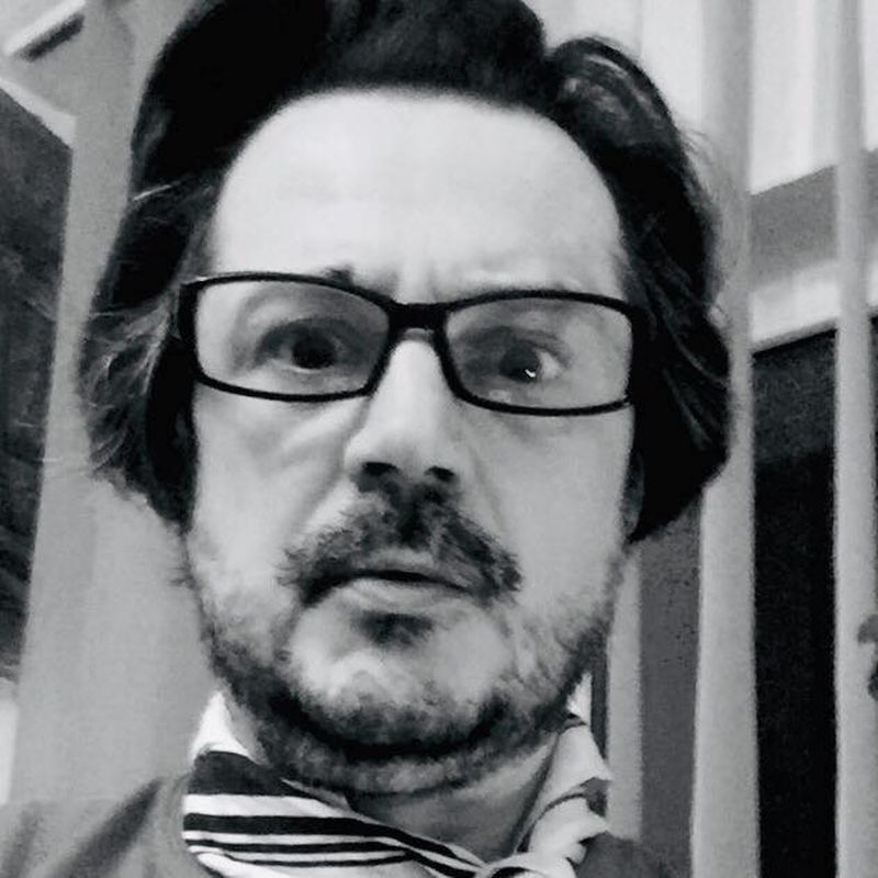  Îți mai amintești de Iulian Ilinca, actorul care i-a dat viață personajului Frankfurt