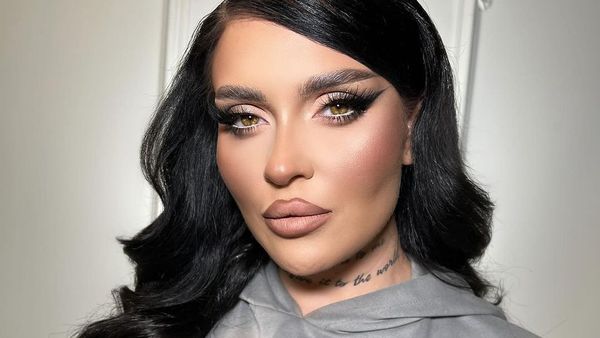 ”În ultimele 3 luni de zile din viața mea nu mai știu ce înseamnă anxietate” Cum i s-a schimbat viața Oanei Radu, după divorțul de Cătălin Dobrescu