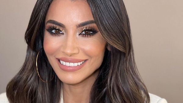  ”A fost un verdict dur, mai ales că nu aveam nici 30 de ani. Mă simțeam neputincioasă” Lili Sandu, dezvăluiri dureroase despre momentul în care a fost diagnosticată cu premenopauză