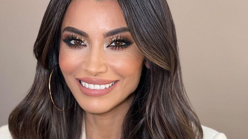  &rdquo;A fost un verdict dur, mai ales că nu aveam nici 30 de ani. Mă simțeam neputincioasă&rdquo; Lili Sandu, dezvăluiri dureroase despre momentul &icirc;n care a fost diagnosticată cu premenopauză