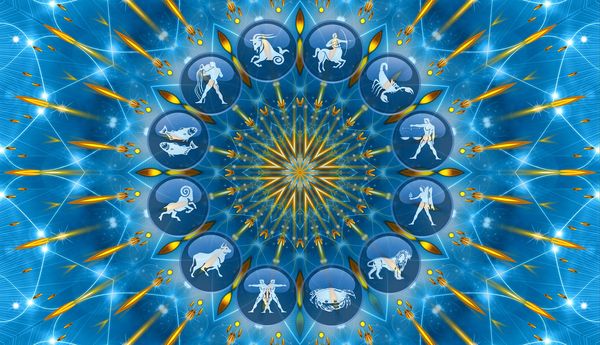 Horoscop săptăm&acirc;nal pentru perioada 15 - 21 ianuarie 2024: Zodia care primește o veste