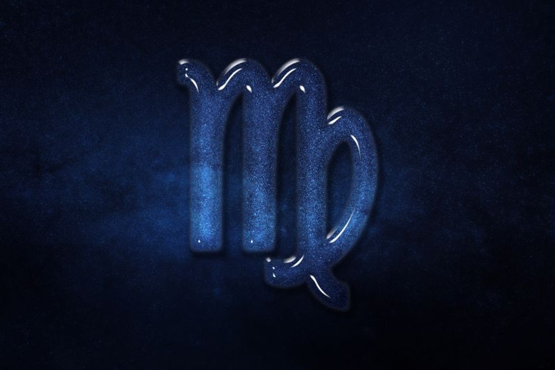 Descoperă horoscopul zilei de miercuri, 17 ianuarie 2024, pentru toate zodiile 