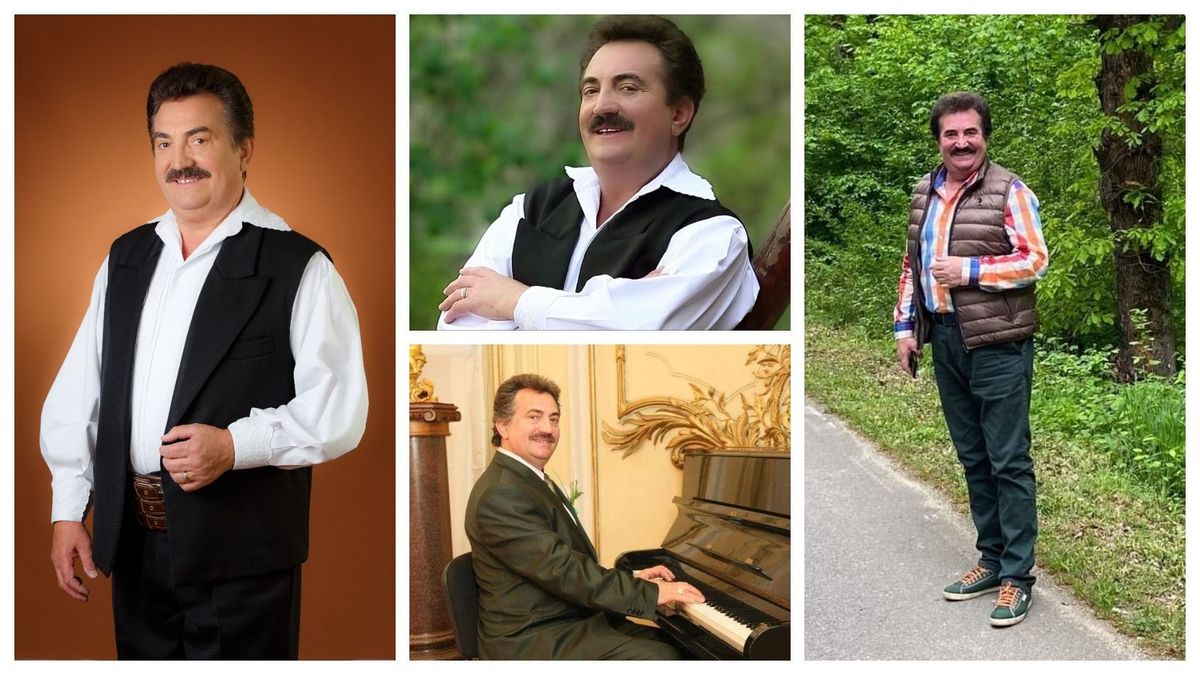 Dosarul morții lui Petrică Mîţu Stoian