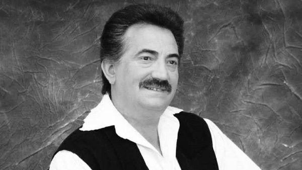 "Procurorii ăștia vor bani mulți, muncă puțină și, eventual, dacă pot să mai manevreze câte un dosar, să-l închidă.” Avocata Carmen Obârșanu, acuzații aduse în dosarul morții lui Petrică Mîțu Stoian