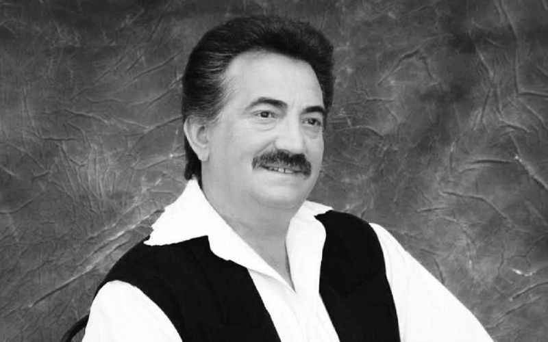 Răsturnare de situaţie în dosarul morţii lui Petrică Mîţu Stoian. 