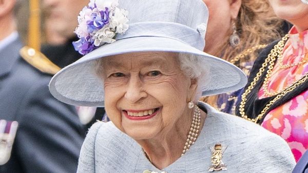 S-a aflat ce s-a &icirc;nt&acirc;mplat cu regina Elisabeta a II a &icirc;n ultimele sale clipe dinaintea morții