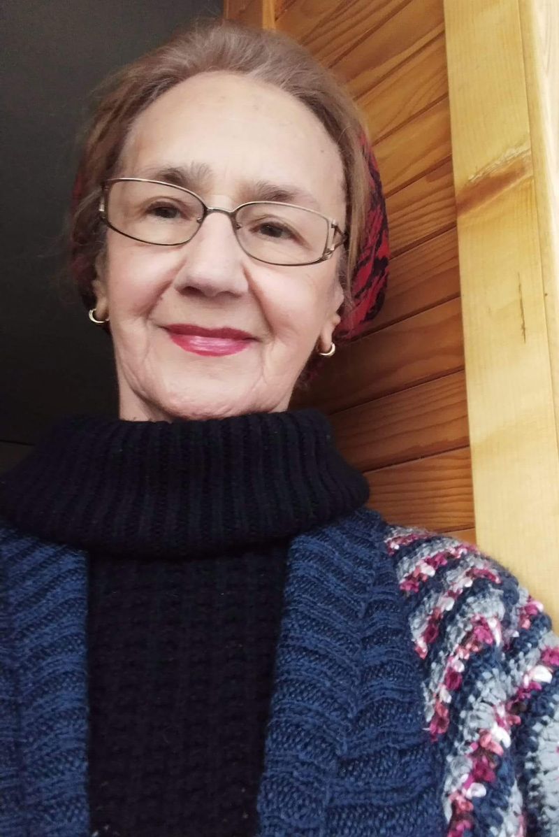 Sofia Vicoveanca le interzice artiștilor să-i cânte piesele