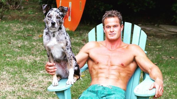 Actorul Alec Musser s-a stins din viața la doar 50 de ani. Moartea lui este învăluită în mister, nimeni nu-și poate explica ce s-a întâmplat cu el deoarece nu suferea de nicio afecțiune