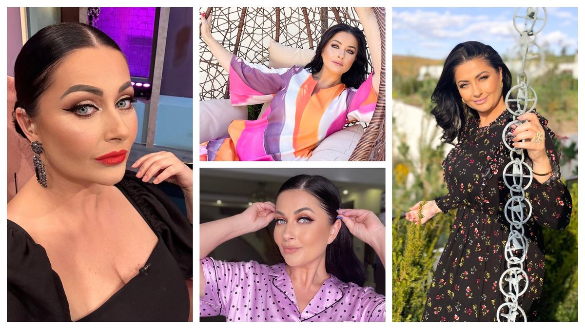 Declarațiile Gabrielei Cristea au generat dezbateri aprinse în mediul online