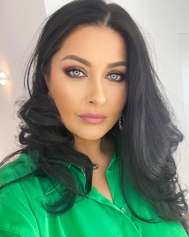 Gabriela Cristea nu scapă de critici