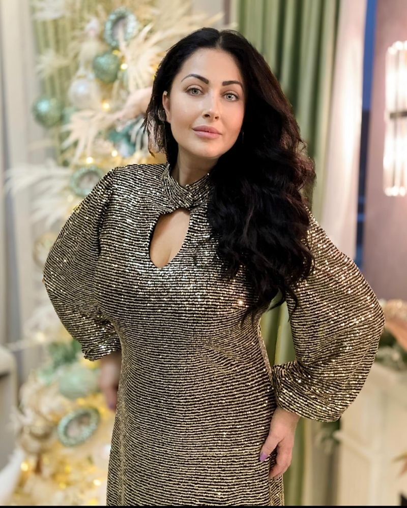 Gabriela Cristea nu scapă de critici