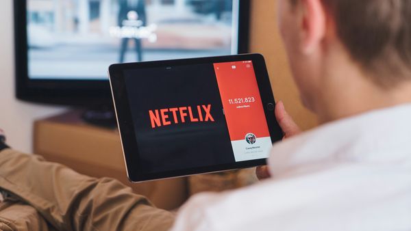 Seriale Netflix care apar în februarie 2024