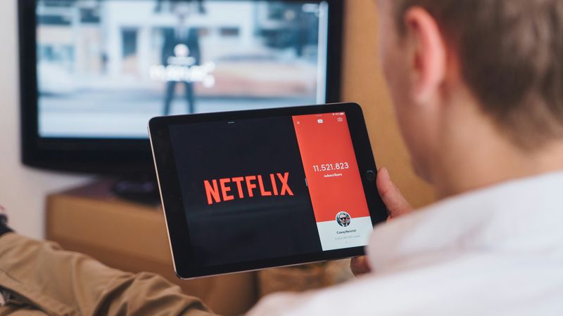 Seriale Netflix care apar &icirc;n februarie 2024