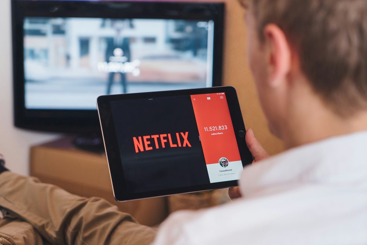 Filmele și serialele care se vor lansa pe Netflix &icirc;n februarie 2024