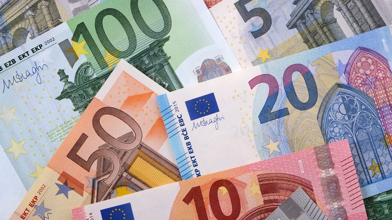 O bancnotă de 0 euro urmează să fie pusă &icirc;n v&acirc;nzare &icirc;n Franța. C&acirc;t costă aceasta?