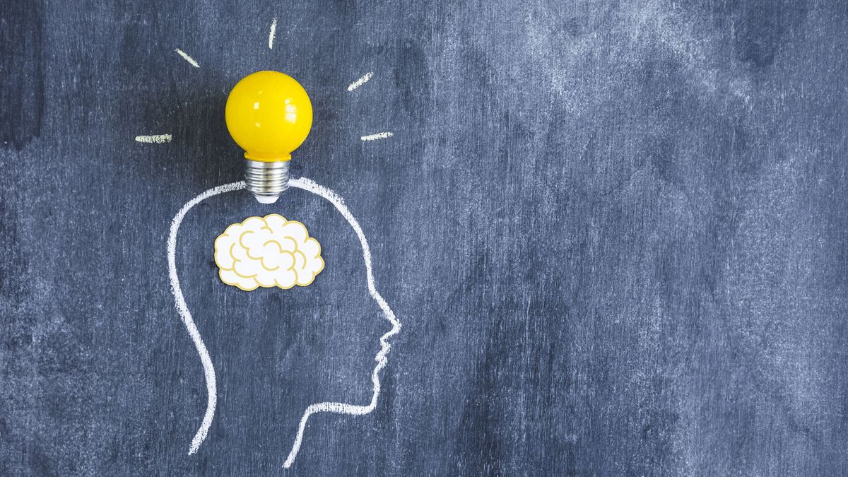 Cum se zice corect: Eu continuu sau Eu continui? Multă lume face această greșeală gramaticală