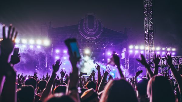 Cele mai așteptate concerte în 2024: Lista completă