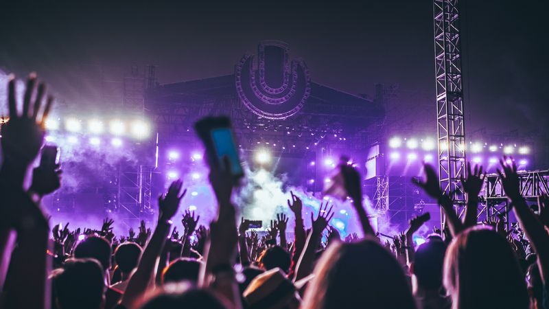 Cele mai așteptate concerte &icirc;n 2024: Lista completă