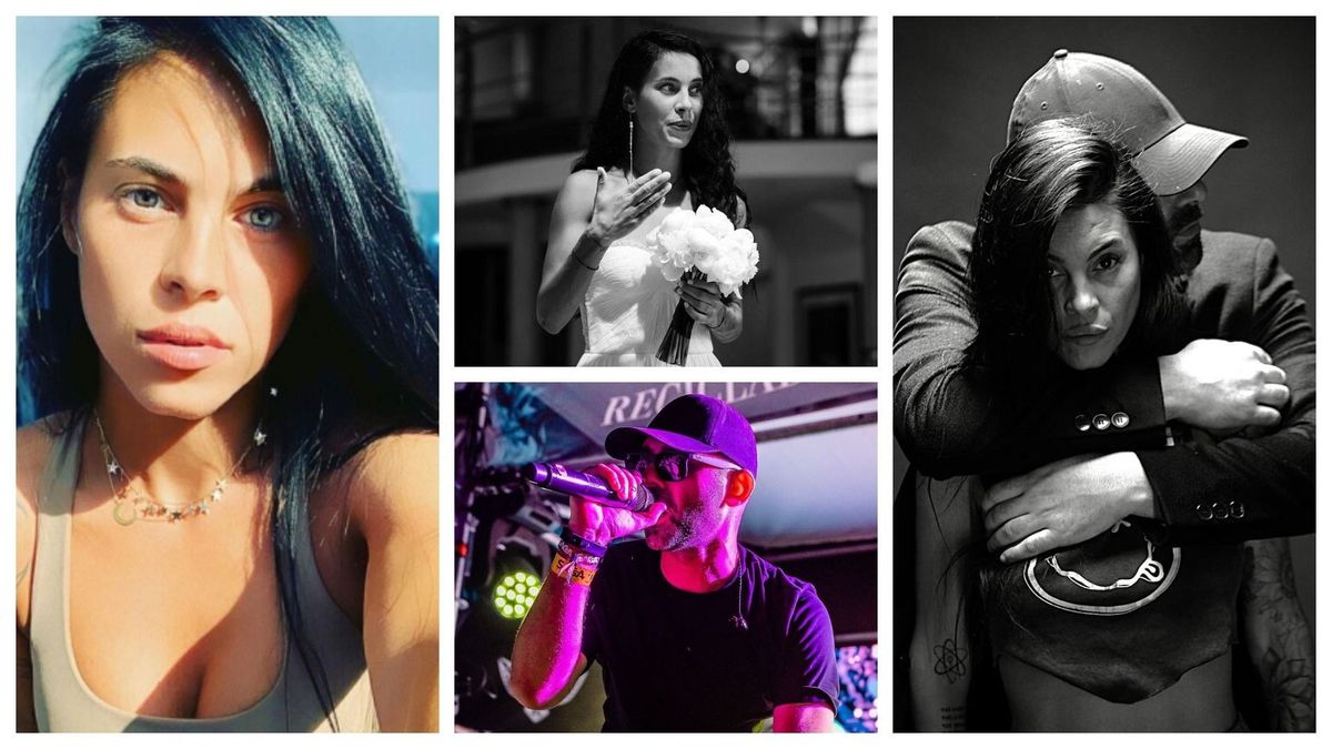  Livia ar fi fost interesată de banii tatălui lui Spike